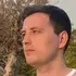 Я Дмитрий, 29, из Краснодара, ищу знакомства без обязательств