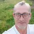 Я Александр, 53, из Москвы, ищу знакомства без обязательств