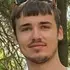 Я Денис, 25, знакомлюсь на одну ночь в Кирове