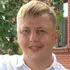 Kot из Твери, ищу на сайте знакомства на одну ночь