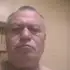 Сергей из Иркутска, ищу на сайте знакомства на одну ночь