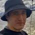 Александр из Хабаровска, ищу на сайте знакомства на одну ночь