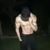 Я Makx, 20, знакомлюсь для общения в Волгограде