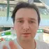 Владислав из Таганрога, мне 30, познакомлюсь на одну ночь