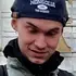 Вячеслав из Сыктывкара, ищу на сайте приятное времяпровождение