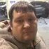 Я Валентин, 36, знакомлюсь для регулярного секса в Жигулевске