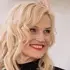 Я Оксана, 52, знакомлюсь для дружбы в Симферополе