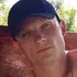 Виталик из Курска, ищу на сайте знакомства на одну ночь