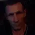 Я Сергей, 46, из Красносельского, ищу знакомства на одну ночь