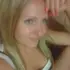 Я Аля, 36, из Шатуры, ищу знакомство для постоянных отношений