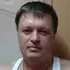 Иван из Усинска, мне 40, познакомлюсь на одну ночь