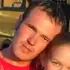 Я Дамир, 41, знакомлюсь без обязательств в Калуге
