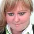 Я Анна, 40, знакомлюсь для дружбы в Нижнем Новгороде