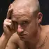 Francesko из Ставрополя, мне 37, познакомлюсь на одну ночь
