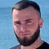 Я Адам, 29, знакомлюсь без обязательств в Волгограде