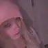 Анна из Хабаровска, ищу на сайте дружбу