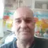 Саша из Челябинска, мне 21, познакомлюсь без обязательств