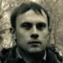 Я Сергей, 40, знакомлюсь без обязательств в Саранске