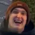 Я Дмитрий, 27, из Курска, ищу знакомства без обязательств