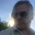 Я Миша, 47, из Темрюка, ищу знакомство для общения