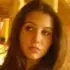 Я Кира, 34, из Таганрога, ищу знакомство для приятного времяпровождения