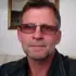 Игорь из Обнинска, ищу на сайте секс на одну ночь