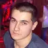 Антон из Иванова, мне 29, познакомлюсь без обязательств