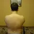 Я Андрей, 46, из Ишима, ищу знакомства без обязательств