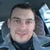 Кирилл из Магадана, мне 44, познакомлюсь для на одну ночь
