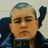 Я Bulat, 19, из Набережных Челнов, ищу знакомство для дружбы