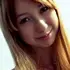 Я Ирина Хороших, 31, из Иркутска, ищу знакомство для вирта