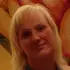 Я Ева Ева, 45, знакомлюсь для общения в Ярославле