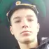 Александр из Магадана, мне 30, познакомлюсь для регулярного секса