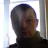Я Андрей, 47, из Калининграда, ищу знакомства на одну ночь
