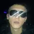 Андрей из Находки, ищу на сайте знакомства без обязательств