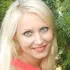 Я Виктория, 35, из Барнаула, ищу знакомства без обязательств