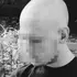 Дима из Екатеринбурга, мне 52, познакомлюсь на одну ночь