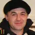 Георгий из Туймаз, мне 50, познакомлюсь на одну ночь
