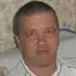 Я Андрей, 51, из Иванова, ищу знакомство для дружбы