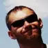 Я Сергей, 40, из Курганинска, ищу знакомство для постоянных отношений