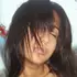 Я Инночка, 34, знакомлюсь для вирта в Валенсии