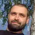 Я Пальмир, 39, из Воронежа, ищу знакомства на одну ночь