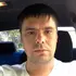 Я Алексей, 42, знакомлюсь для общения в Балакове