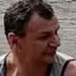 Миша из Бийска, мне 43, познакомлюсь без обязательств