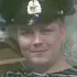 Я Александр, 42, знакомлюсь без обязательств в Владивостоке