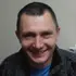 Артем из Надыма, мне 41, познакомлюсь без обязательств