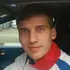 Макс из Надыма, мне 38, познакомлюсь без обязательств