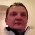 Я Вася, 43, знакомлюсь для секса на одну ночь в Рузе