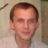 Я Rusik, 47, знакомлюсь без обязательств в Усинске