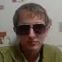 Даниил из Ставрополя, мне 32, познакомлюсь для дружбы